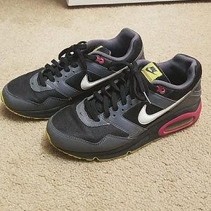 👟Nike Air Max Navigate👟